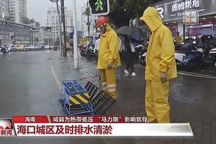 ?王哲林17+15 崔永熙24+11 上海力克广州迎4连胜